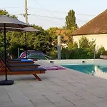 Remser Haus Zalakaros