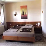 公寓 Remser Haus 佐洛卡罗斯