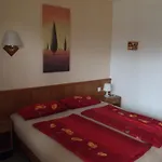 公寓 Remser Haus 佐洛卡罗斯