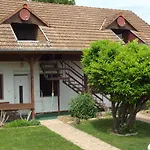 Remser Haus *