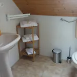Remser Haus Zalakaros