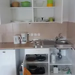 Appartement Remser Haus