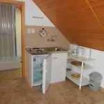 Remser Haus Appartement *