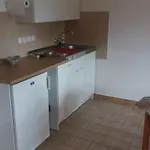 Appartement Remser Haus *