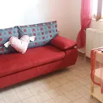 Remser Haus Zalakaros