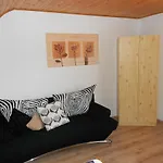 Appartement Remser Haus