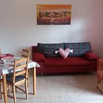 Remser Haus Zalakaros