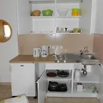 Appartement Remser Haus *