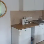 Appartement Remser Haus *
