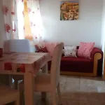 Appartement Remser Haus *