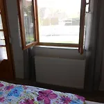 Remser Haus Apartment Zalakaros