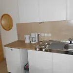 Apartman Remser Haus