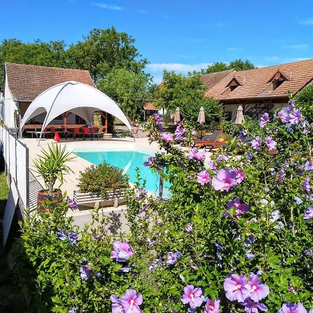 Remser Haus * Zalakaros