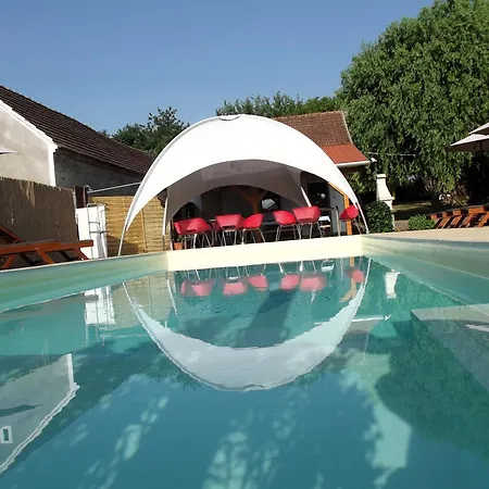 Remser Haus *