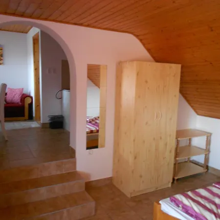 Remser Haus