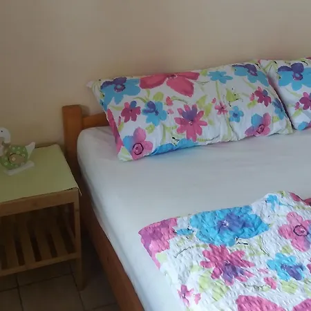 Remser Haus * Zalakaros