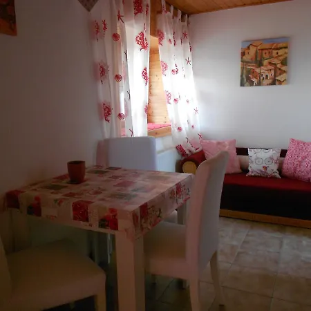 Remser Haus * Zalakaros