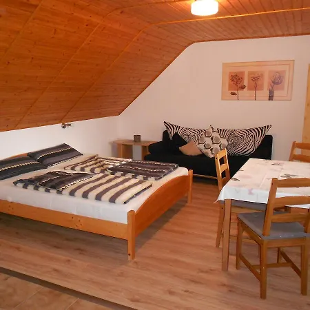Remser Haus *
