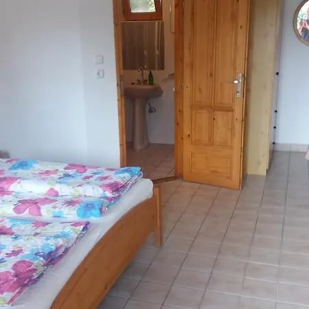 Remser Haus Zalakaros