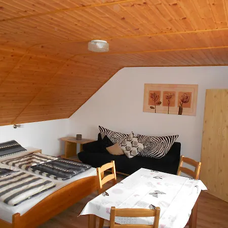 Remser Haus