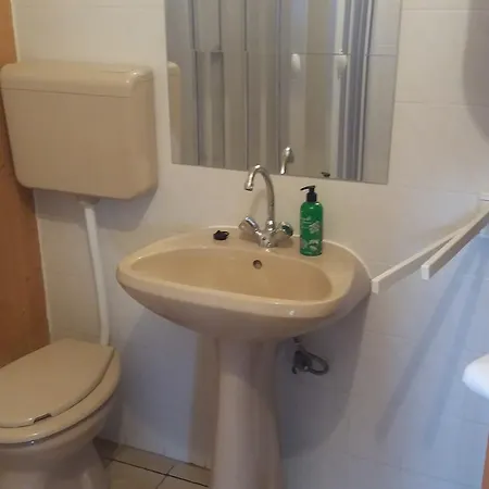 Appartement Remser Haus