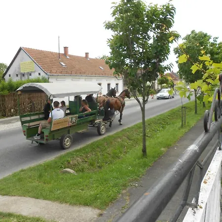 Remser Haus *