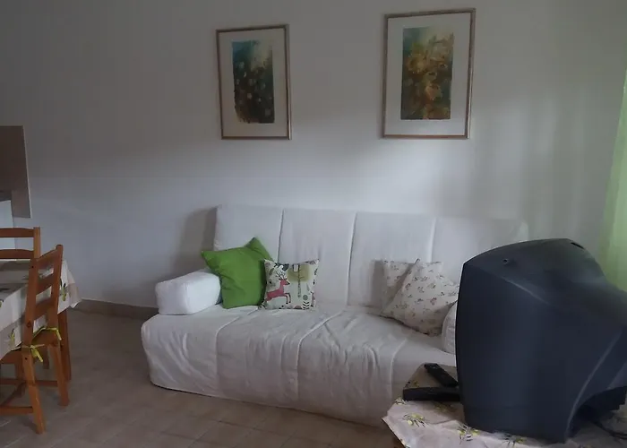 Remser Haus Appartement