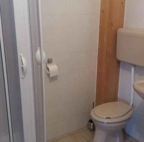 Remser Haus * Zalakaros