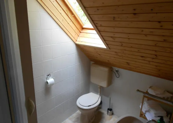 Remser Haus Zalakaros