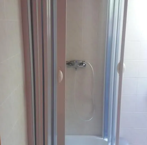 Remser Haus Appartement