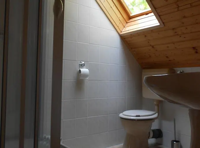 Remser Haus * Zalakaros