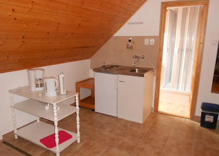 Remser Haus *